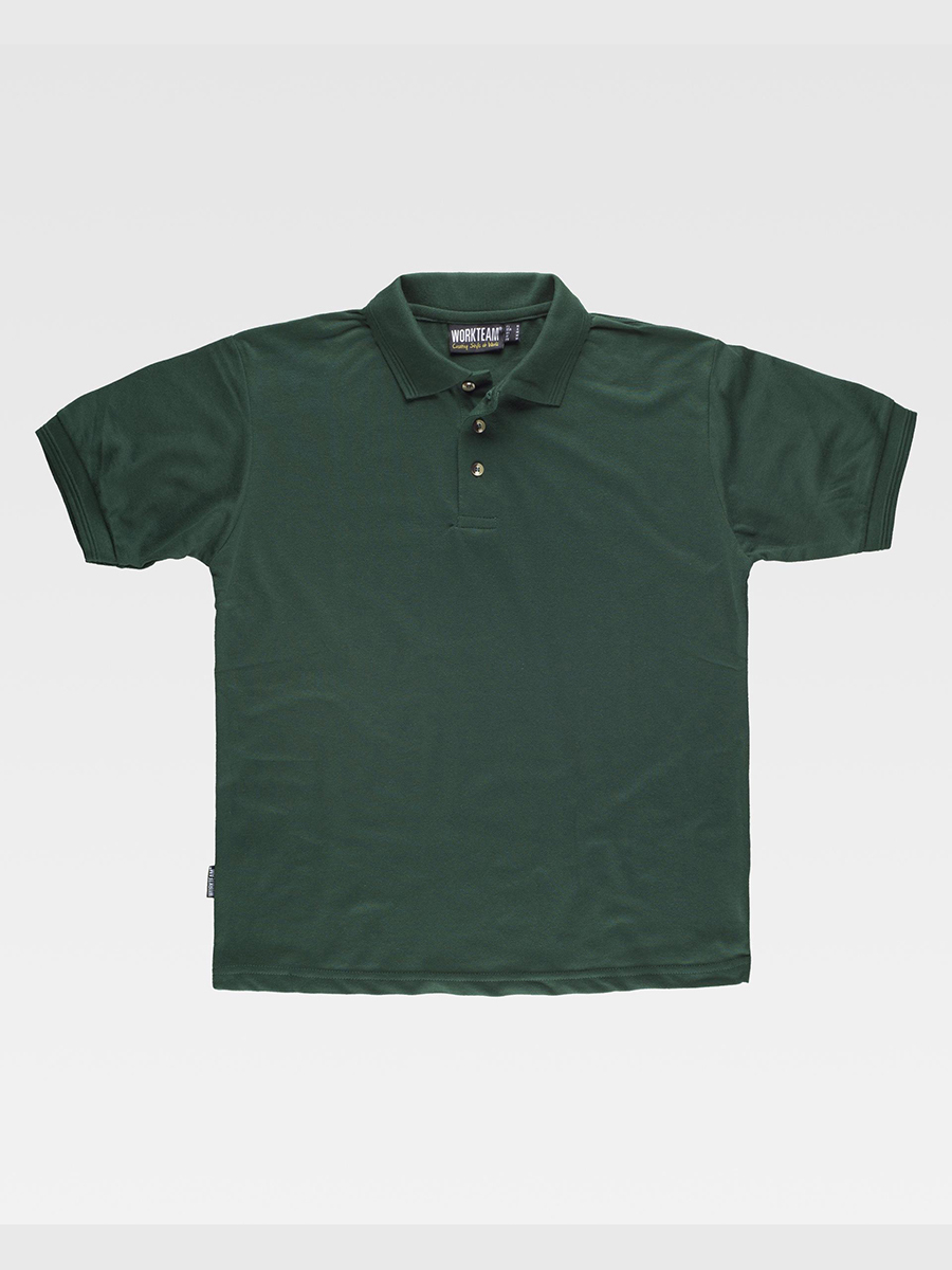 verde scuro
